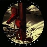 Kate Bush - The Red Shoes