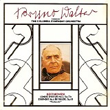 Bruno Walter / Columbia Symphony Orchestra - Beethoven: Symphonie NÂ°6