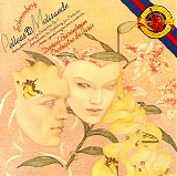 Barenboim / Orchestre de Paris - Schoenberg: Pellas und Melisande