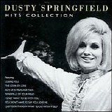 Dusty Springfield - Hits Collection