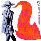 Dusty Springfield - Where Am I Going