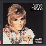 Dusty Springfield - Dusty in London