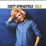 Dusty Springfield - Gold