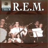 R.E.M. - Covering Them