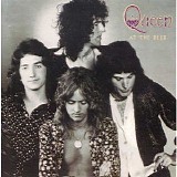 Queen - At The Beeb