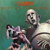 Queen - News Of The World