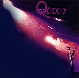 Queen - Queen