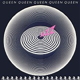 Queen - Jazz