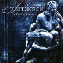 Infekktion - Suffering Spirits