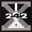 Front 242 - Headhunter