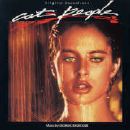 Giorgio Moroder - Cat People - Original Soundtrack