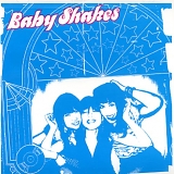 Baby Shakes - The First One