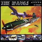 The Wangs - On Target!