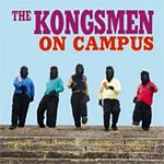 The Kongsmen - On Campus