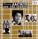 Jackie And The Cedrics - Presenting Jackie And The Cedrics
