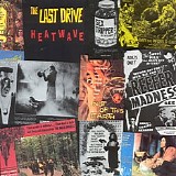 The Last Drive - Heatwave