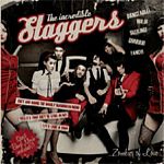 The Staggers - Zombies of love