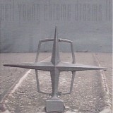 Neil Young - Chrome Dreams II