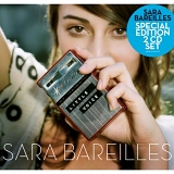 Sara Barielles - Little Voice (2 CD Set)