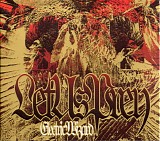 Electric Wizard - Let Us Prey