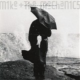 Mike + The Mechanics - Living Years