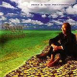 Mike + The Mechanics - Beggar On a Beach of Gold
