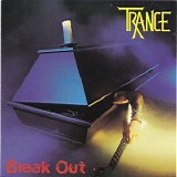Trance - Break Out