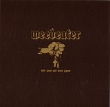 Weedeater - God Luck And Good Speed