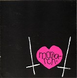 Monarch - Monarch