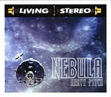 Nebula - Heavy Psych