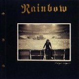 Rainbow - Finyl Vinyl
