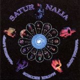 Saturnalia - Magical Love