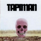 Tapiman - Tapiman