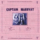 Captain Marryat - Captain Marryat