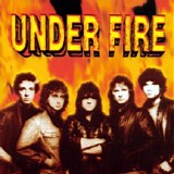 Under Fire - Under Fire