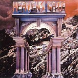 Heavens Gate - In Control