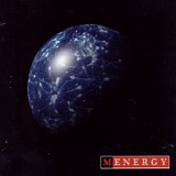 Heavens Gate - Menergy