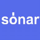 Orbital - Sonar Festival