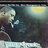 Wes Montgomery Trio - Guitar On The Go