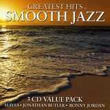 Various artists - Acid Jazz, Volume 3