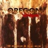 Oregon - Troika