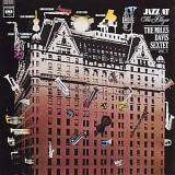 Miles Davis - Jazz At The Plaza
