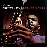 John Coltrane - Giant Steps
