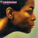 Miles Davis - Sorcerer