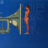 Miles Davis - Big Fun