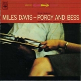 Miles Davis - Porgy And Bess