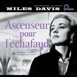 Miles Davis - Ascenseur Pour L'echafaud