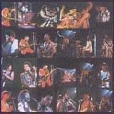 War - War Live