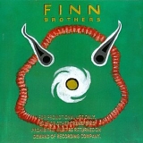 finn brothers - Mood swinging men