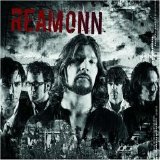 Reamonn - Reamonn